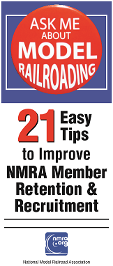 nmra_recruit_tips.png